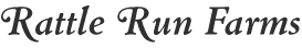 Rattle Run Farms